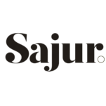 Sajur | Pracownia Ceramiczna